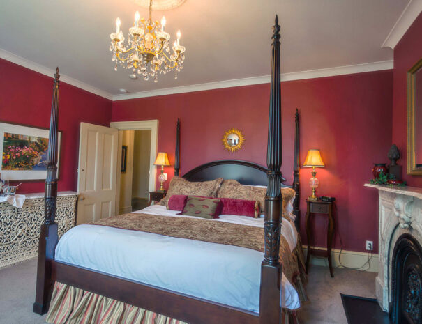 room-margaret-feature